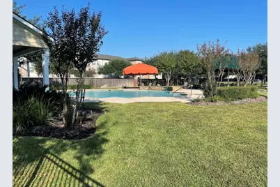 8318 Greys Lane, Houston, TX 77095 - Photo 19