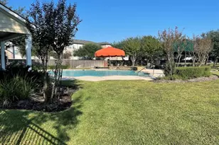8318 Greys Ln, Houston, TX 77095 - Photo 19