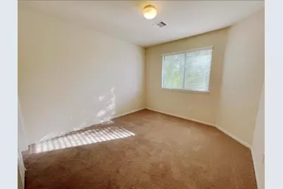 8318 Greys Lane, Houston, TX 77095 - Photo 15