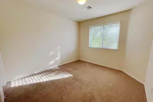 8318 Greys Ln, Houston, TX 77095 - Photo 15