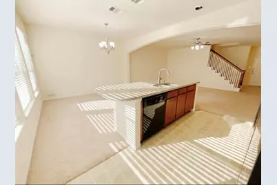 8318 Greys Lane, Houston, TX 77095 - Photo 5