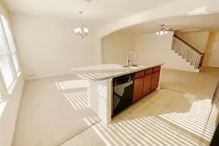 8318 Greys Ln, Houston, TX 77095 - Photo 5