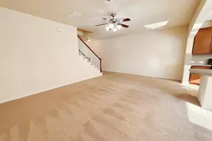 8318 Greys Ln, Houston, TX 77095 - Photo 3