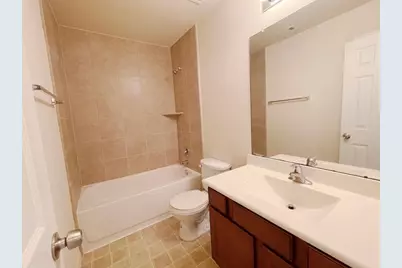 8318 Greys Lane, Houston, TX 77095 - Photo 13