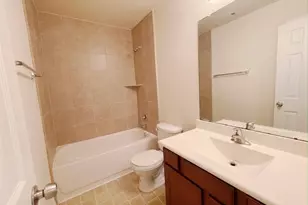 8318 Greys Ln, Houston, TX 77095 - Photo 13