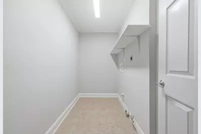 3326 Cloverdale Street, Houston, TX 77025 - Photo 17