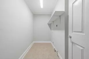 3326 Cloverdale St, Houston, TX 77025 - Photo 17