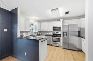 3326 Cloverdale St, Houston, TX 77025 - Photo 5