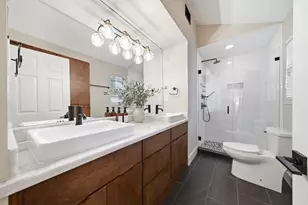 3326 Cloverdale St, Houston, TX 77025 - Photo 11
