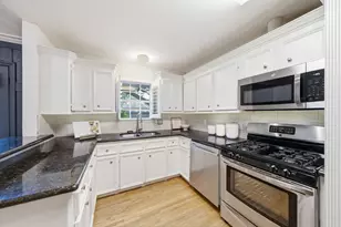 3326 Cloverdale St, Houston, TX 77025 - Photo 7