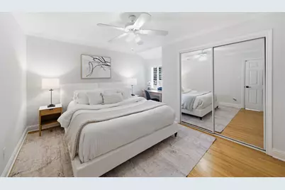 3326 Cloverdale Street, Houston, TX 77025 - Photo 13
