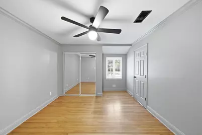 3326 Cloverdale Street, Houston, TX 77025 - Photo 15