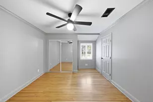 3326 Cloverdale St, Houston, TX 77025 - Photo 15