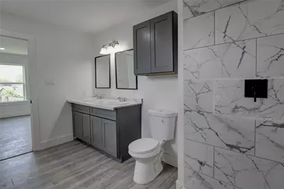 5774 Gineridge Drive, Houston, TX 77053 - Photo 13