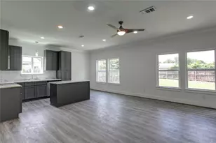 5774 Gineridge Dr, Houston, TX 77053 - Photo 3