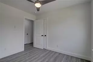 5774 Gineridge Dr, Houston, TX 77053 - Photo 17