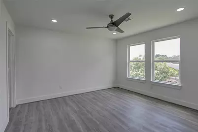5774 Gineridge Drive, Houston, TX 77053 - Photo 9