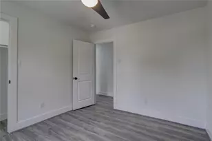 5774 Gineridge Dr, Houston, TX 77053 - Photo 15