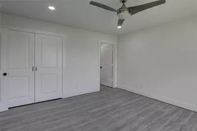 5774 Gineridge Drive, Houston, TX 77053 - Photo 11