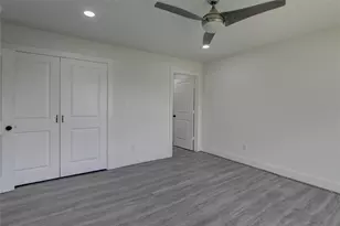 5774 Gineridge Dr, Houston, TX 77053 - Photo 11