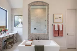 31023 Peony Pl Dr, Fulshear, TX 77441 - Photo 17