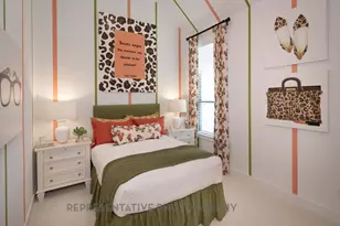 31023 Peony Pl Dr, Fulshear, TX 77441 - Photo 21