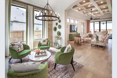 31023 Peony Place Drive, Fulshear, TX 77441 - Photo 9