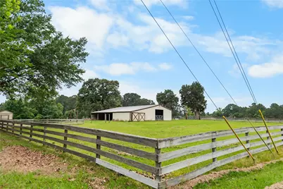 30307 Rickett Lane, Magnolia, TX 77355 - Photo 9