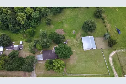 30307 Rickett Lane, Magnolia, TX 77355 - Photo 13