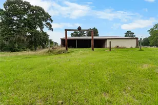 30307 Rickett Ln, Magnolia, TX 77355 - Photo 1