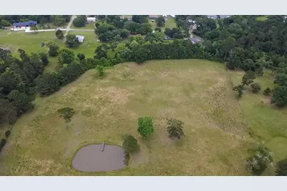 30307 Rickett Lane, Magnolia, TX 77355 - Photo 11