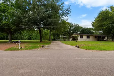 30307 Rickett Lane, Magnolia, TX 77355 - Photo 13