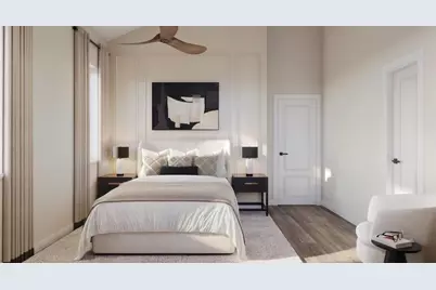 205 Foxshire Lane, Houston, TX 77047 - Photo 5