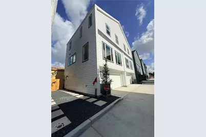 205 Foxshire Lane, Houston, TX 77047 - Photo 3