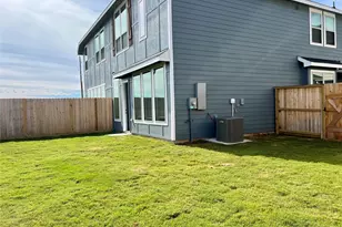 5719 Foggy Vine Ct, Fulshear, TX 77441 - Photo 31