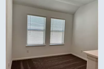 5719 Foggy Vine Court, Fulshear, TX 77441 - Photo 25