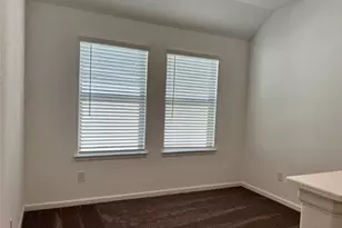5719 Foggy Vine Ct, Fulshear, TX 77441 - Photo 25