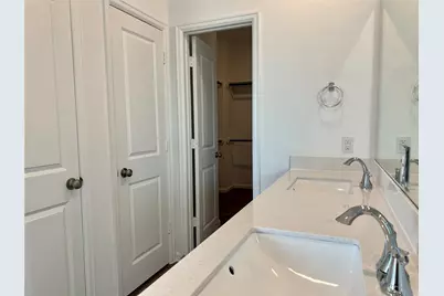 5719 Foggy Vine Court, Fulshear, TX 77441 - Photo 21