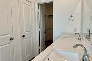 5719 Foggy Vine Ct, Fulshear, TX 77441 - Photo 21