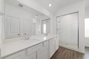5719 Foggy Vine Ct, Fulshear, TX 77441 - Photo 15