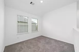 5719 Foggy Vine Ct, Fulshear, TX 77441 - Photo 19