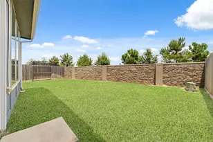 5719 Foggy Vine Ct, Fulshear, TX 77441 - Photo 25