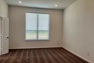 5719 Foggy Vine Ct, Fulshear, TX 77441 - Photo 15