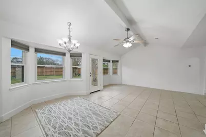 2202 Sierra Street, Kemah, TX 77565 - Photo 19