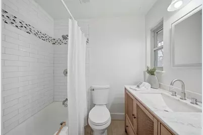 2202 Sierra Street, Kemah, TX 77565 - Photo 27