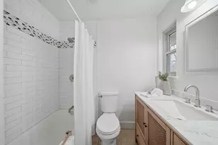 2202 Sierra St, Kemah, TX 77565 - Photo 27