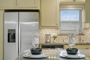 2202 Sierra St, Kemah, TX 77565 - Photo 25