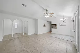 2202 Sierra St, Kemah, TX 77565 - Photo 17