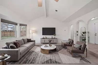 2202 Sierra Street, Kemah, TX 77565 - Photo 5