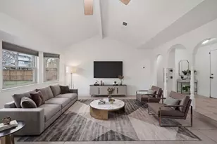 2202 Sierra St, Kemah, TX 77565 - Photo 5